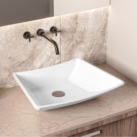 GLASGOW Sink #4