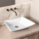 GLASGOW Sink #4