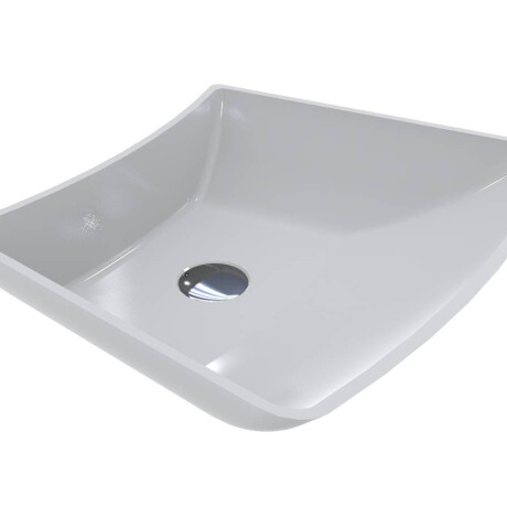 GLASGOW Sink #6