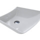GLASGOW Sink #6