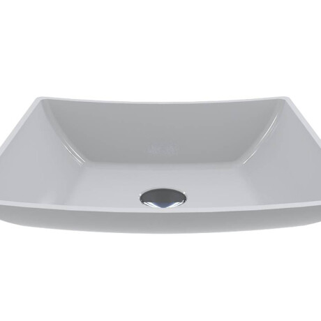 GLASGOW Sink #8