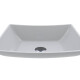 GLASGOW Sink #8