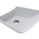GLASGOW MATT Sink #2