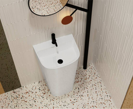 HALIFAX Sink