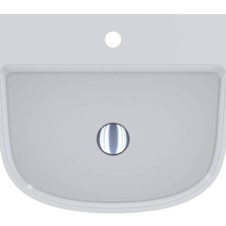 HALIFAX Sink #5