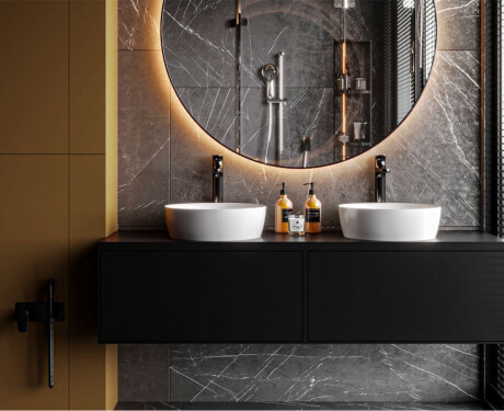 JAKARTA Sink