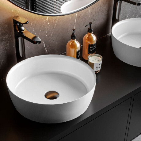 JAKARTA Sink #2