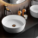JAKARTA Sink #2