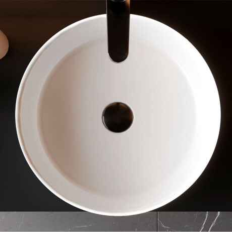 JAKARTA Sink #3