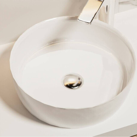 JAKARTA Sink #4