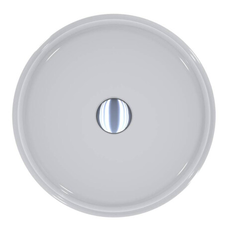 JAKARTA Sink #7