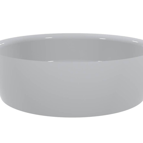 JAKARTA Sink #8