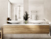 LEMOZH Sink