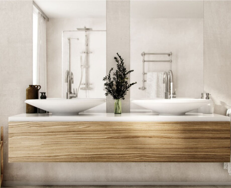 LEMOZH Sink