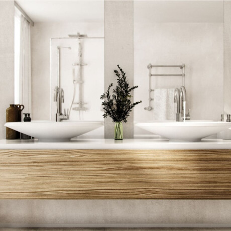 LEMOZH Sink #1