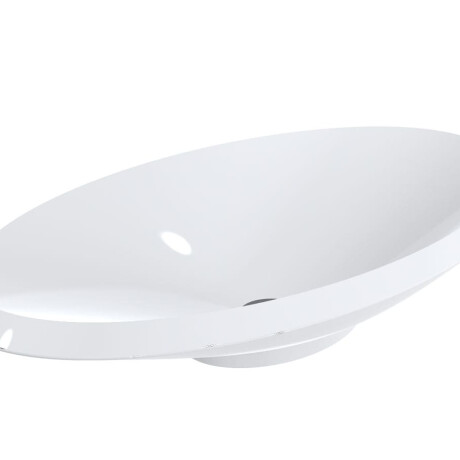 LEMOZH Sink #6