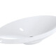LEMOZH Sink #6