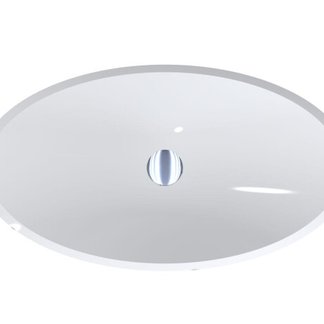 LEMOZH Sink #7