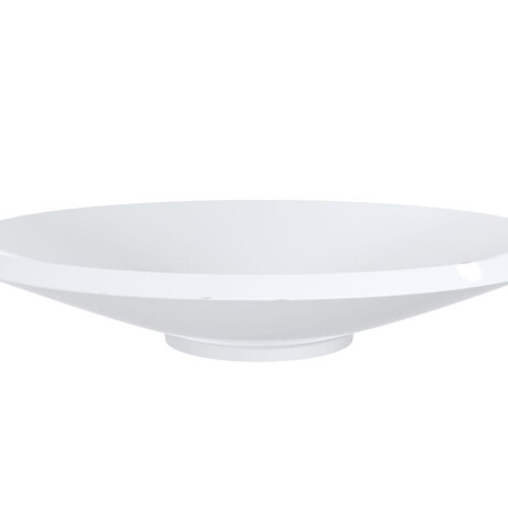LEMOZH Sink #8