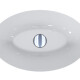 SANTIAGO Sink #7