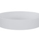 SANTIAGO Sink #8
