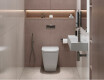 SHANGHAI R Sink