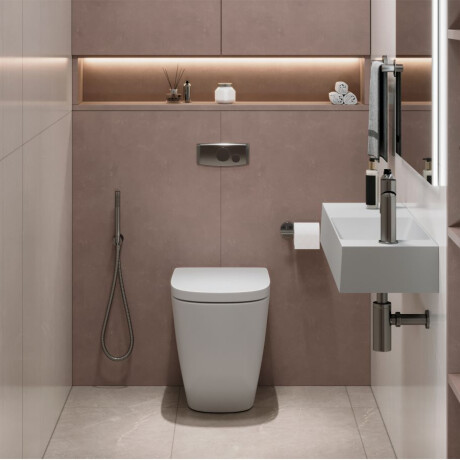 SHANGHAI R Sink #1