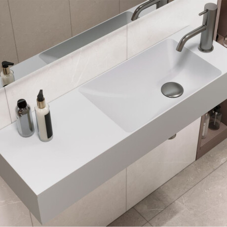 SHANGHAI R Sink #4
