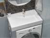 TOKYO Sink