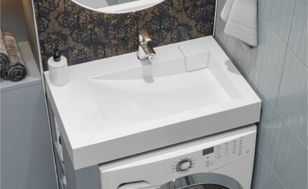 TOKYO Sink