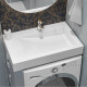 TOKYO Sink #1