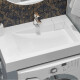 TOKYO Sink #4