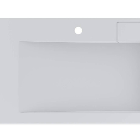 TOKYO Sink #7