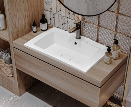 TORONTO Sink