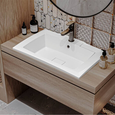 TORONTO Sink #1