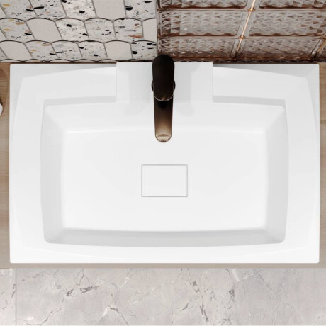 TORONTO Sink #2
