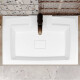 TORONTO Sink #2