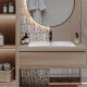 TORONTO Sink #3