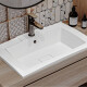 TORONTO Sink #4