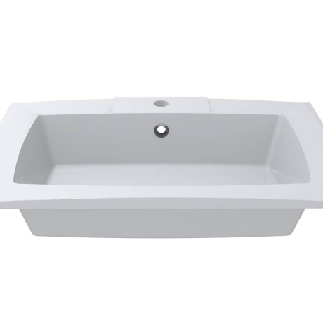 TORONTO Sink #8