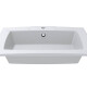 TORONTO Sink #8