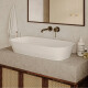 TRIPOLI Sink #2