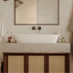 TRIPOLI Sink #3