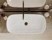 TRIPOLI Sink