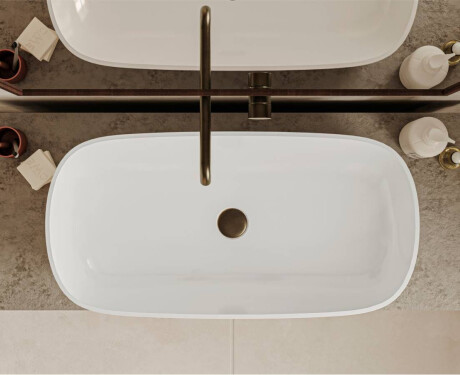TRIPOLI Sink