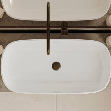 TRIPOLI Sink #1