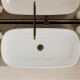 TRIPOLI Sink #1