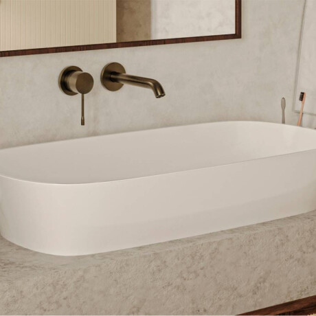 TRIPOLI Sink #4