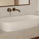 TRIPOLI Sink #4