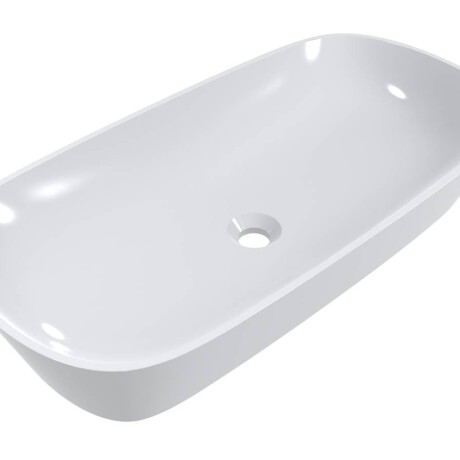 TRIPOLI Sink #6